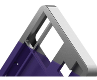 Dark Project OUTLET - ALU87B Celestial ANSI USA/UA - 1533995 - zdjęcie 5